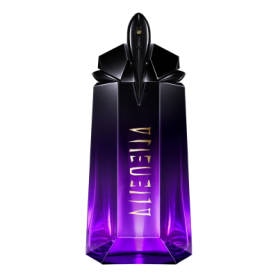 MUGLER Alien Extraintense Eau De Parfum  90ml