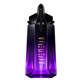 MUGLER Alien Extraintense Eau De Parfum  90ml
