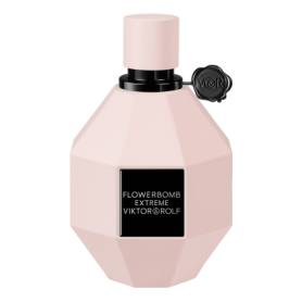 VIKTOR & ROLF Flowerbomb Extreme  100ml
