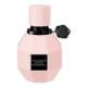 Flowerbomb Extreme