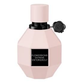 VIKTOR & ROLF Flowerbomb Extreme 50ml