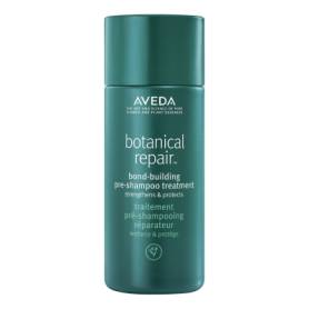 AVEDA Botanical Repair™ Strengthening Pre-Shampoo Treatment 150ml