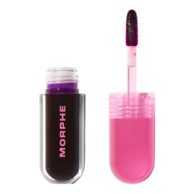MORPHE Forbidden Love Bite Lip Stain 2.8ml
