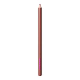 MORPHE Forbidden Oral Flirtation Color Pencil 1.5g