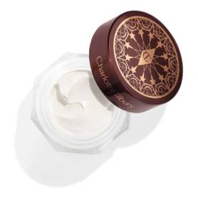 CHARLOTTE TILBURY Charlotte's Magic Cream 50ml - Limited Edition