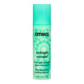 AMIKA Midnight Mender Overnight Strength Repair Treatment Mask 100 ml