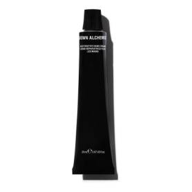 GROWN ALCHEMIST Restorative-Hand Cream 20ml