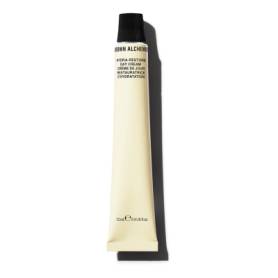 GROWN ALCHEMIST Hydra Restore Day Cream 12ml