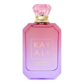 KAYALI Fleur Majesty Rose Royale | 31 Eau de Parfum 100ml