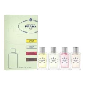 PRADA Infusion Gifting Set - Sephora Exclusive