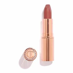 CHARLOTTE TILBURY Matte Revolution Pillow Talk Collection 3.5g