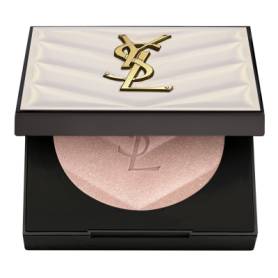 YVES SAINT LAURENT All Hours Hyper Luminize 8.5g