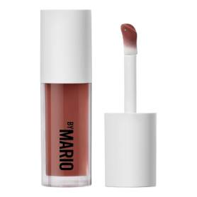 MAKEUP BY MARIO SuperShine™ Lip Gloss 5g