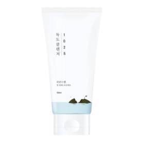 ROUND LAB 1025 Dokdo Cleanser 150ml