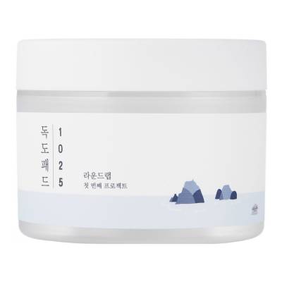 1025 Dokdo Cream