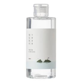 ROUND LAB 1025 Dokdo Toner 200ml