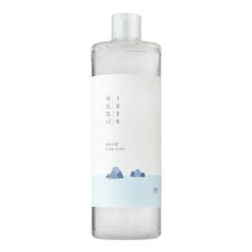 ROUND LAB 1025 Dokdo Toner 500ml