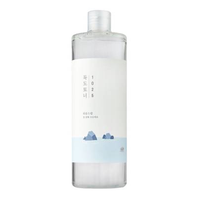 1025 Dokdo Toner