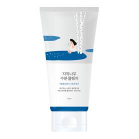 ROUND LAB Birch Juice Cleanser 150ml