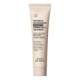 Peptides & Antioxidants Advanced Firming Daily Treatment