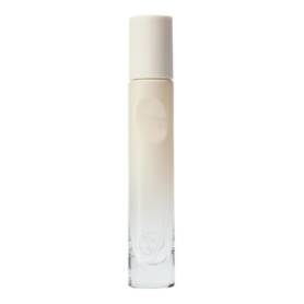 GLOSSIER You Doux Eau de Parfum Travel Spray 8ml