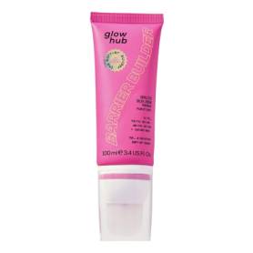 GLOW HUB Barrier Builder Face Mask  100ml