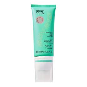 GLOW HUB Glow Giver Face Mask  100ml
