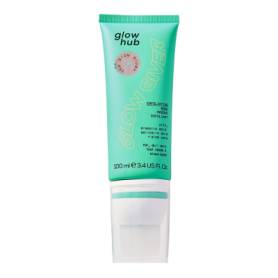 GLOW HUB Glow Giver Face Mask  100ml