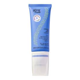 GLOW HUB Hydration Hero Face Mask  100ml