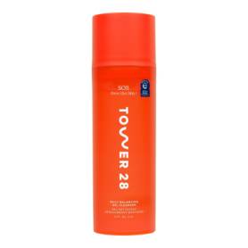 TOWER 28 SOS Daily Balancing Gel Cleanser 148ml