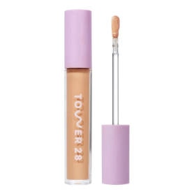 TOWER 28 Swipe Serum Concealer 6.2g
