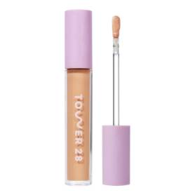 TOWER 28 Swipe Serum Concealer 6.2g