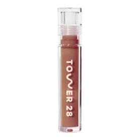 TOWER 28 ShineOn Lip Jelly 3.9ml