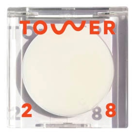TOWER 28 SuperDew Highlight Balm 4.5g
