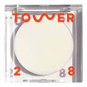 TOWER 28 SuperDew Highlight Balm