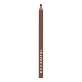 TOWER 28 OneLiner Multi-Liner 1.14g