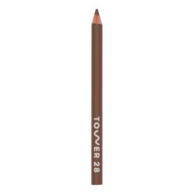 TOWER 28 OneLiner Multi-Liner 1.14g