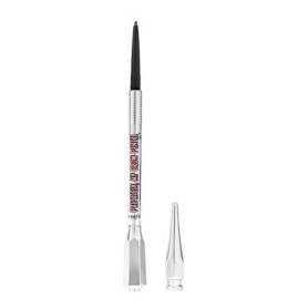 BENEFIT COSMETICS Precisely My Brow Pencil 0.08g