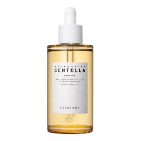 Skin1004 Madagascar Centella Ampoule 100ml