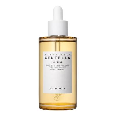Madagascar Centella Ampoule