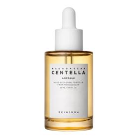 Skin1004 Madagascar Centella Ampoule 55ml