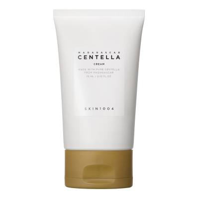 Madagascar Centella Cream