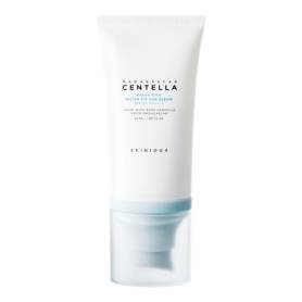 Skin1004 Madagascar Centella Hyalu-Cica Water-Fit Sun Serum 50ml