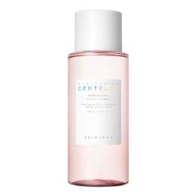 Skin1004 Madagascar Centella Poremizing Clear Toner 210ml