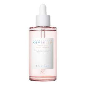 Skin1004 Madagascar Centella Poremizing Fresh Ampoule 100ml