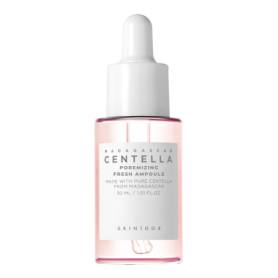 Skin1004 Madagascar Centella Poremizing Fresh Ampoule 30ml