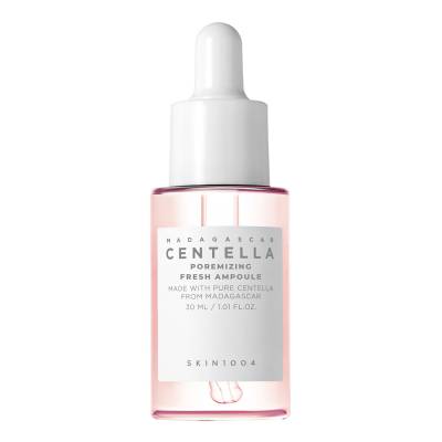 Madagascar Centella Poremizing Fresh Ampoule