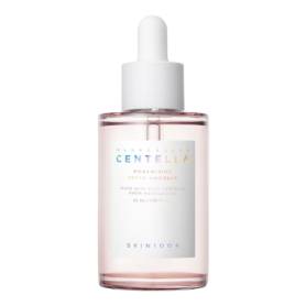 Skin1004 Madagascar Centella Poremizing Fresh Ampoule 50ml