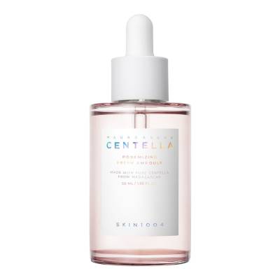 Madagascar Centella Poremizing Fresh Ampoule