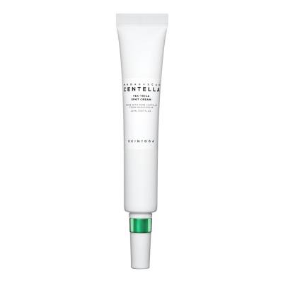 Madagascar Tea-Trica Spot Cream
